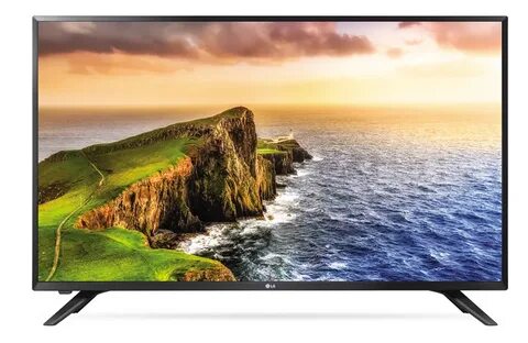 Fhd lg