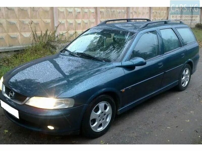 Опель вектра б 1999 универсал. Opel vectra caravan. Опель вектра унивал 2002. Opel vectra caravan 1997. Opel vectra b универсал 2002.
