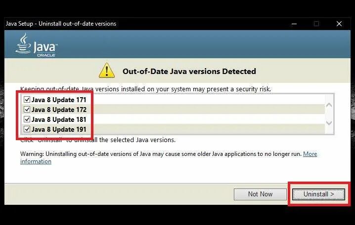 Java install versions. Виртуальная машина java. Джава машина. Java Date. Djafa автомобиль джава.