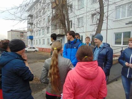 Пу 48