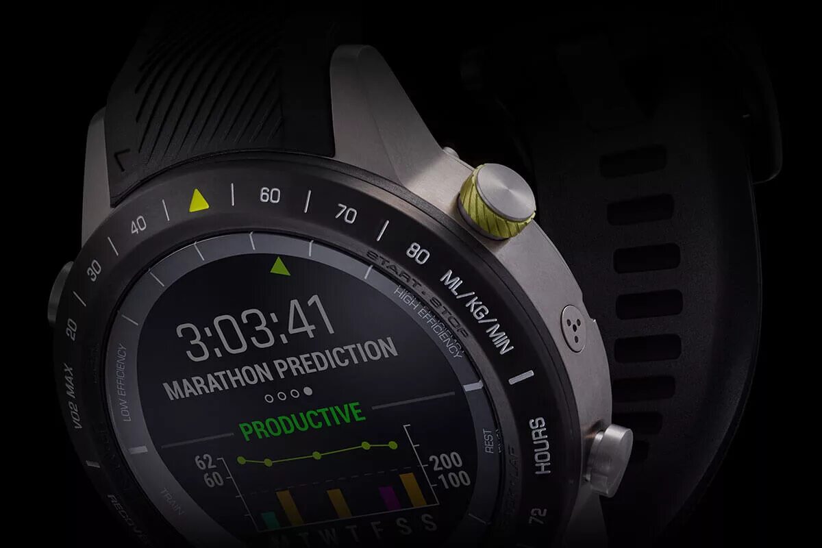 Garmin performance. Часы garmin athlete. часы garmin marq. garmin marq athlete. garmin marq athlete 010-02006-16 мужские.