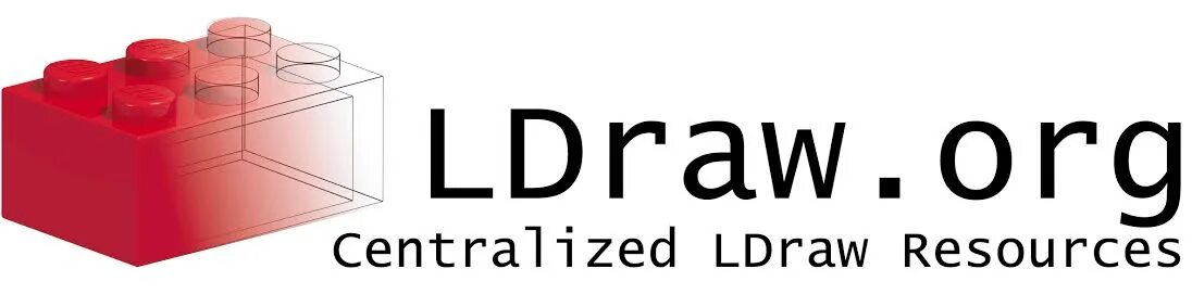 Parts library. LDRAW. LDRAW библиотека. LDRAW download. LDCAD.