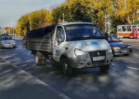 Ем 311