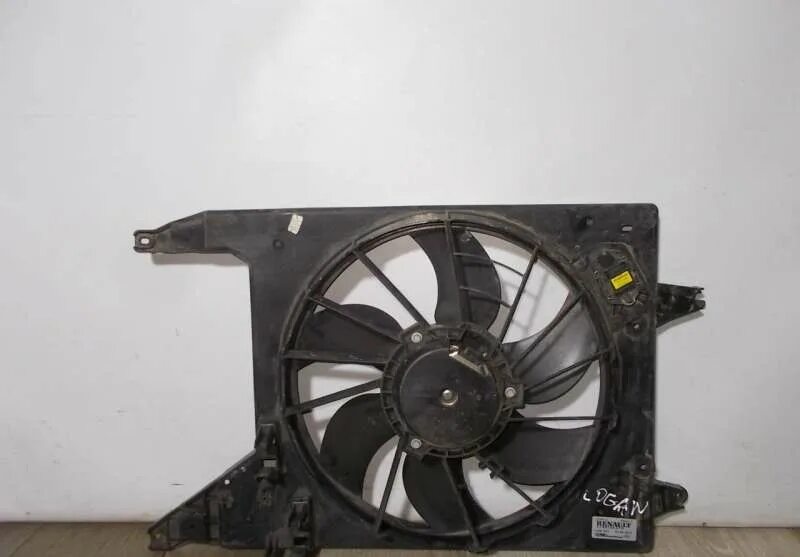 Вентилятор радиатора рено логан. Вентилятор охлаждения рено логан 1. Luzar lfc 0969. Вентилятор охлаждения renault logan 1. Вентилятор охлаждения логан 1 и 8 кл.