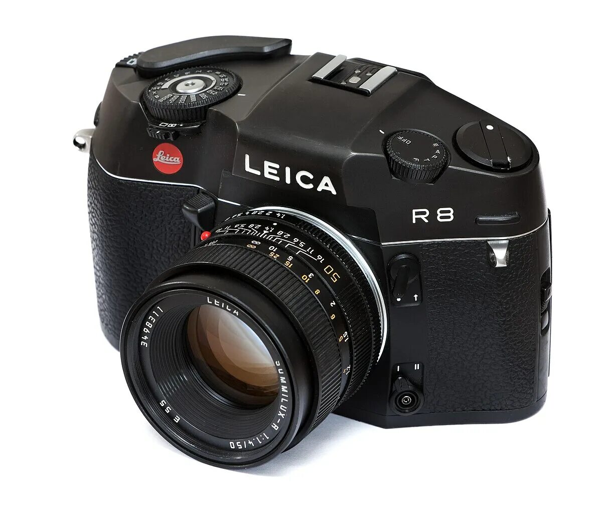 Фотоаппарат leica d-lux. Фотоаппарат leica 0. Leica digilux 3. Фотоаппарат leica d-lux. Фотоаппарат leica digilux 2.