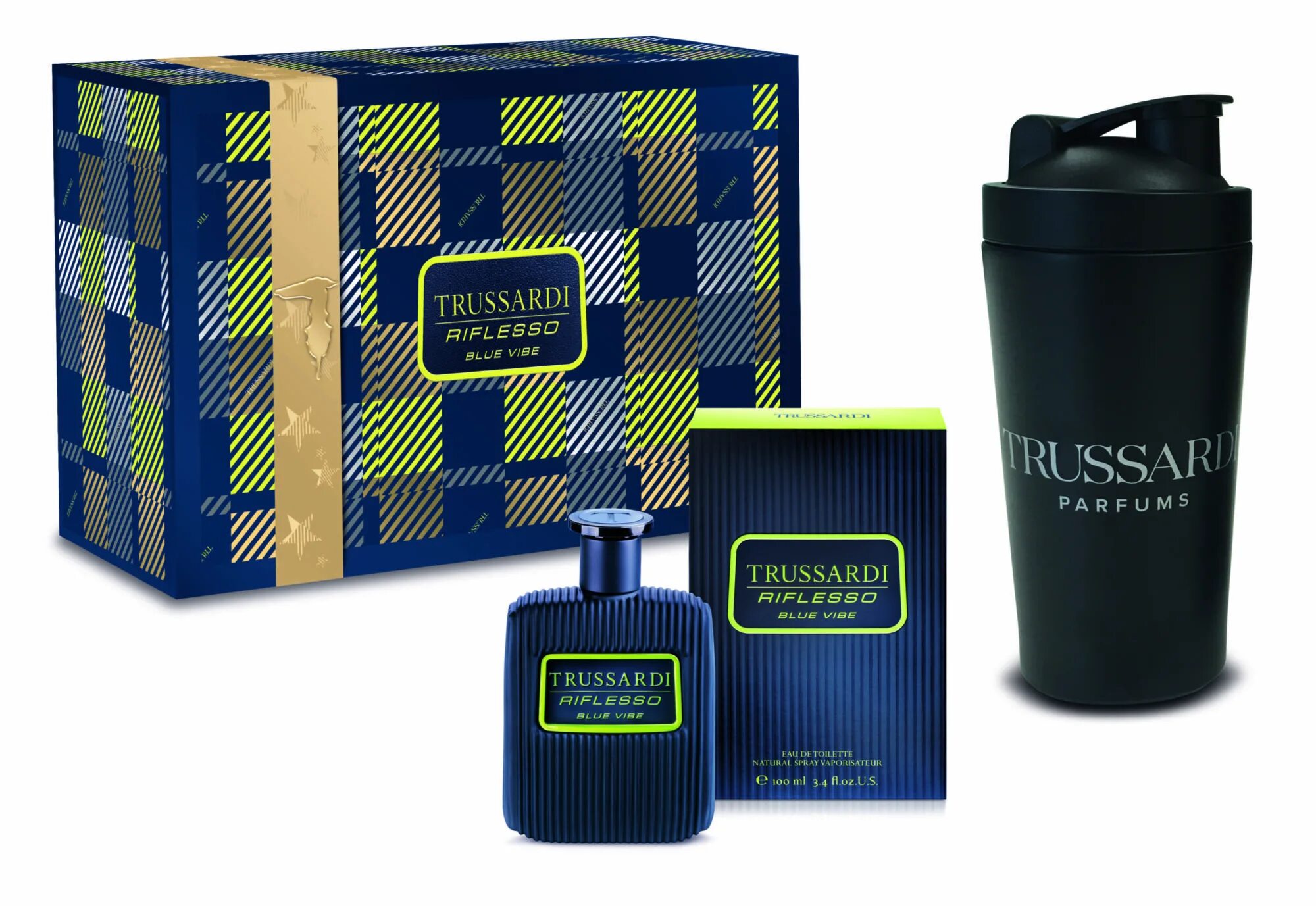 Trussardi riflesso Blue Vibe. Trussardi riflesso 100 мл. Trussardi riflesso Blue Vibe men. Труссарди Блю Вайб мужские.