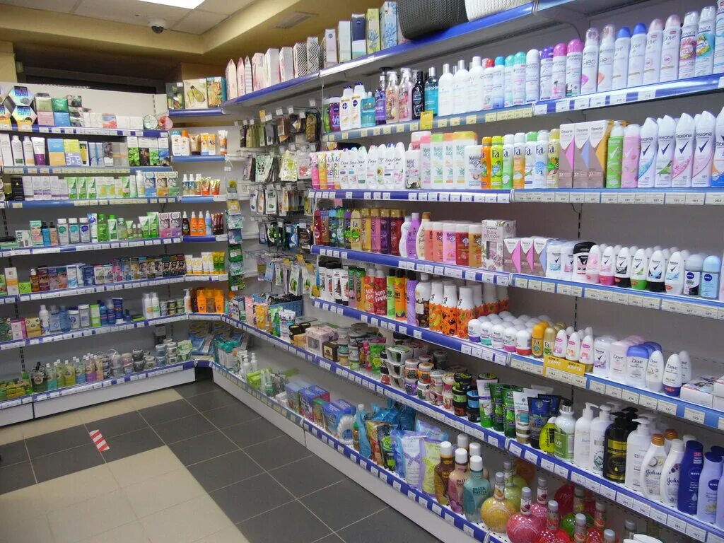 эконом магазин одежды. магазин класс товары. класс маркет. магазин класс товары. канцтовары уфа.