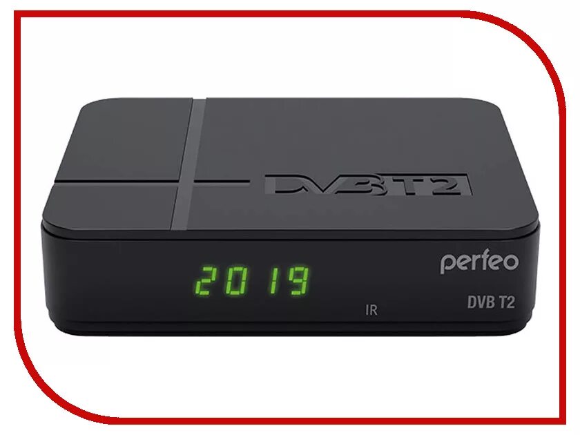 Perfeo DVB-t2 приставка. ТВ приставка Perfeo DVB-t2. Perfeo DVB-t2/c приставка "Combi". Perfeo DVB-t2/c приставка "Combi" PF_a4353.