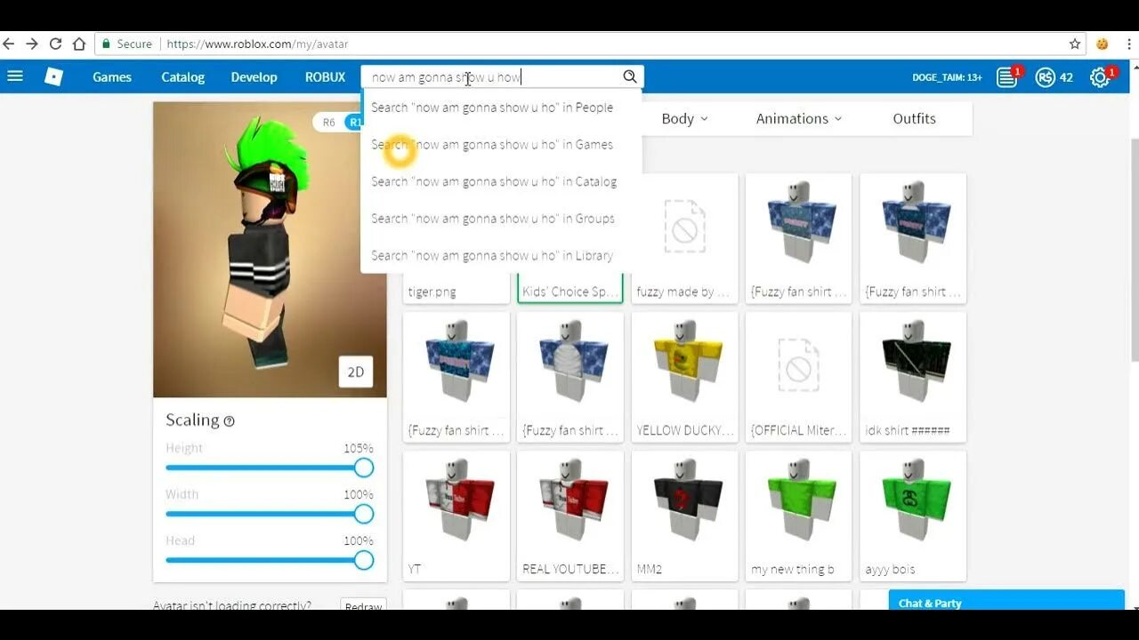 Www roblox com passes. РОБЛОКС cool. Sapphire gaze РОБЛОКС. Гача в РОБЛОКСЕ скины. Cool games Roblox.