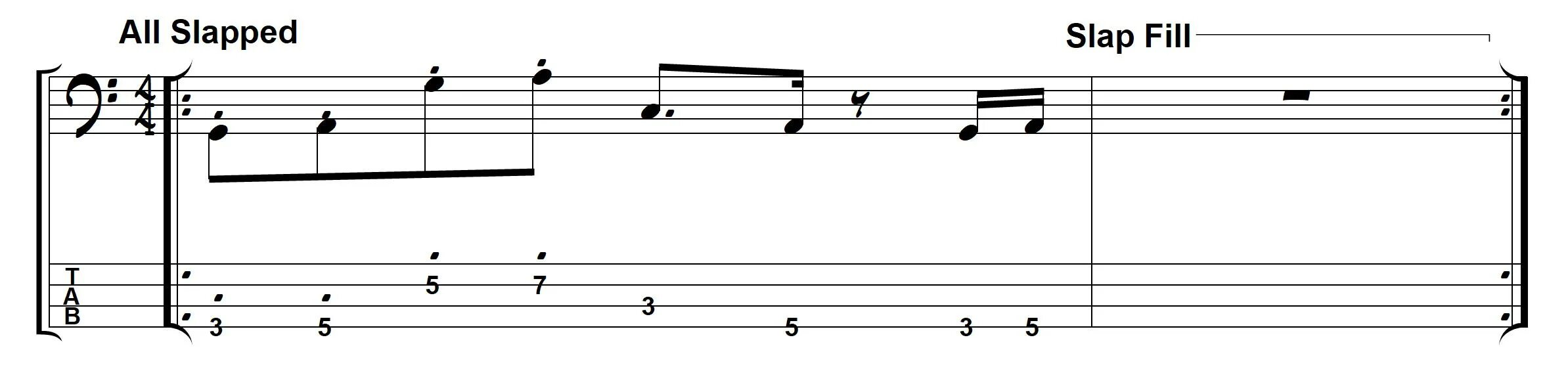 Слэп табы на бас. Бас слэп Ноты. Слэп бас гитара упражнения. Табы для слэпа на бас гитаре.