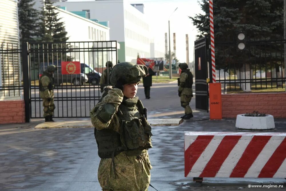 23626 калининец. Калининец воинская часть 23626. таманская мотострелковая дивизия. 1 танковый полк калининец 58198. таманская дивизия танковый полк.