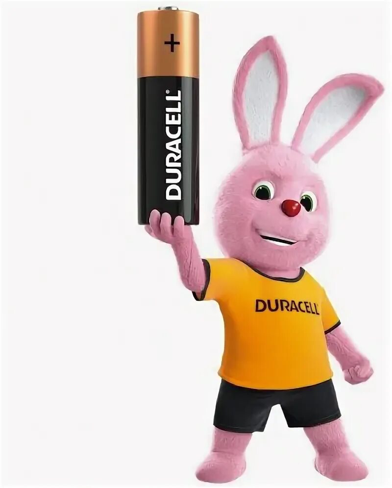Дюрасел сейчас. Duracell cr2032 (2032) bl-2. Батарейка duracell cr2025. Батарейка duracell optimum mx2400 mini stilo. Элемент питания duracell 2032.