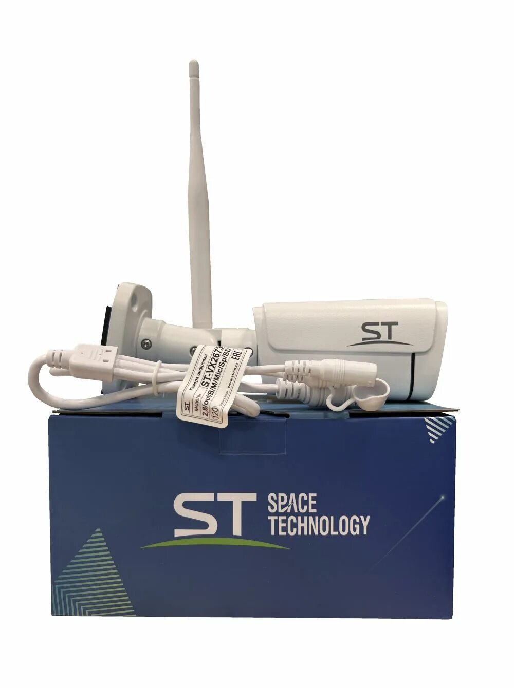 Видеокамера st 4g. Видеокамера st 4g. Видеокамера st-vx2673 4g. Видеокамера st-vx2673 4g (версия 2) вид ночью. Видеокамера st 4g.