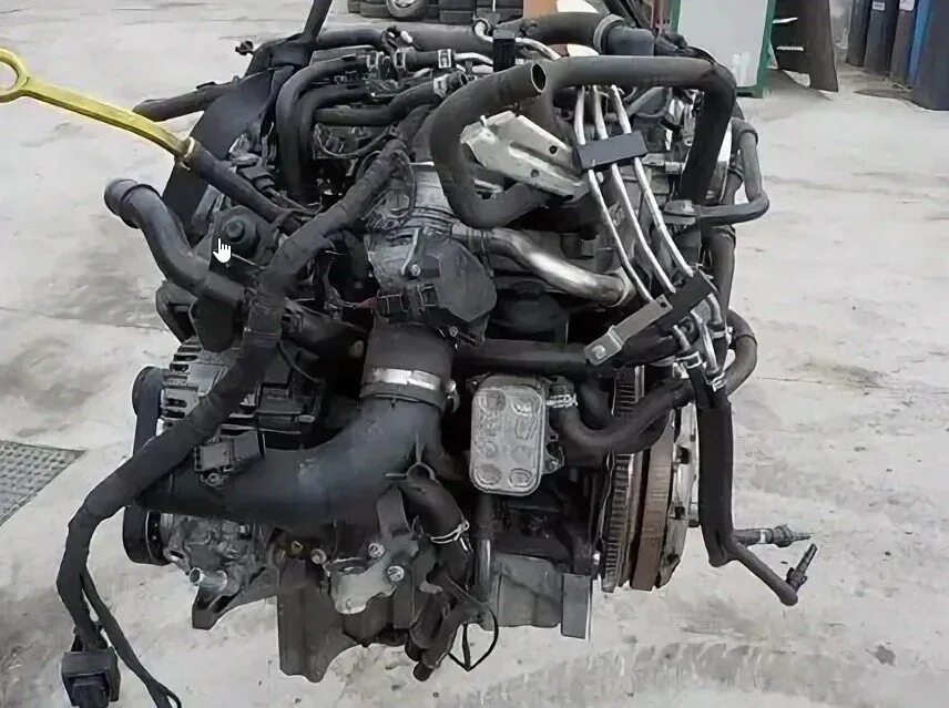 Volkswagen Crafter двигатель 2.0. Мотор Крафтер 2.5 TDI. Двигатель Фольксваген Крафтер 2.5 дизель. Двигатель Фольксваген Крафтер 2.0 140л. Volkswagen crafter 2.0