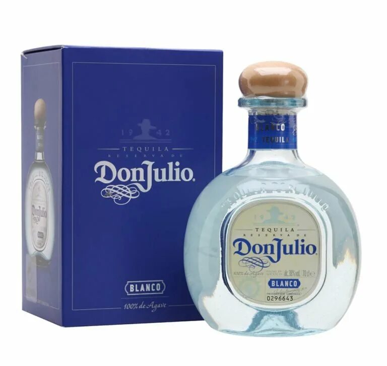 Текила don julio. Текила Дон Хулио Бланко 0.5. Текила Дон Хулио 1942 Бланко. Donjulion текила Anejo 008954. Don Julio текила.