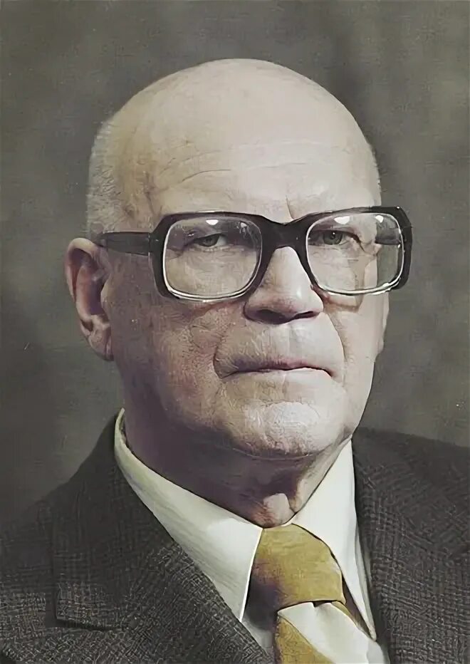 Sergey kekkonen. Raiden and armstrong handshake. Урхо кекконен в молодости. Sergey kekkonen mistral full mgr. Мистраль mgr.