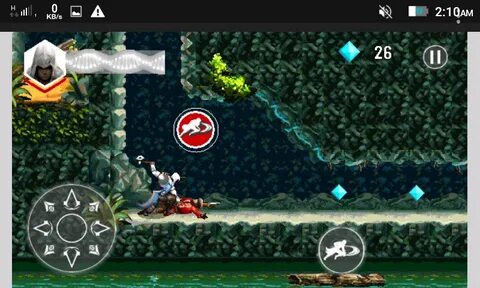 Java игры на андроид