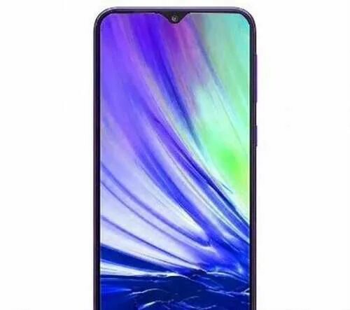 Galaxy a52s 8 256gb. Samsung galaxy a52. samsung galaxy a52 2025. самсунг а52 128гб. samsung galaxy a52 128gb.
