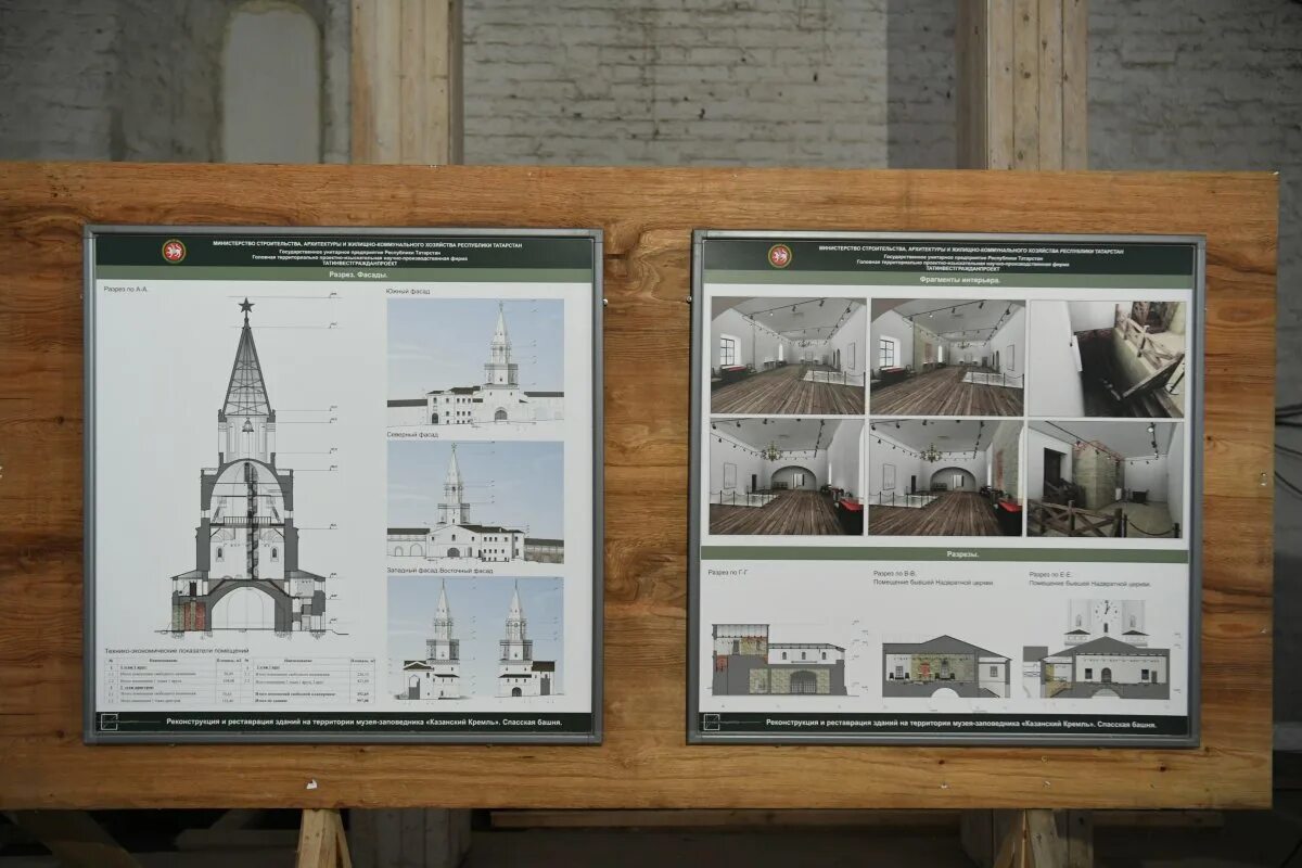 Кремль реставрация. Спасской башне Казанского Кремля. Спасская башня Казань музей. Спасская башня Казань 2023. Реставрация Кремля.