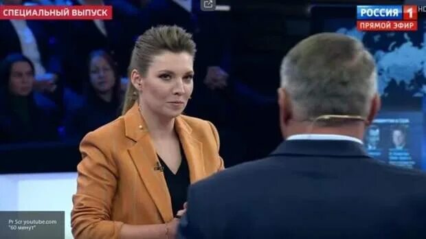 Рябков скобеева. Рябков скобеева. Рябков скобеева. Рябков скобеева. Рябков скобеева.