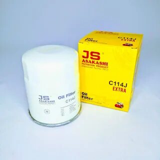 J s отзывы
