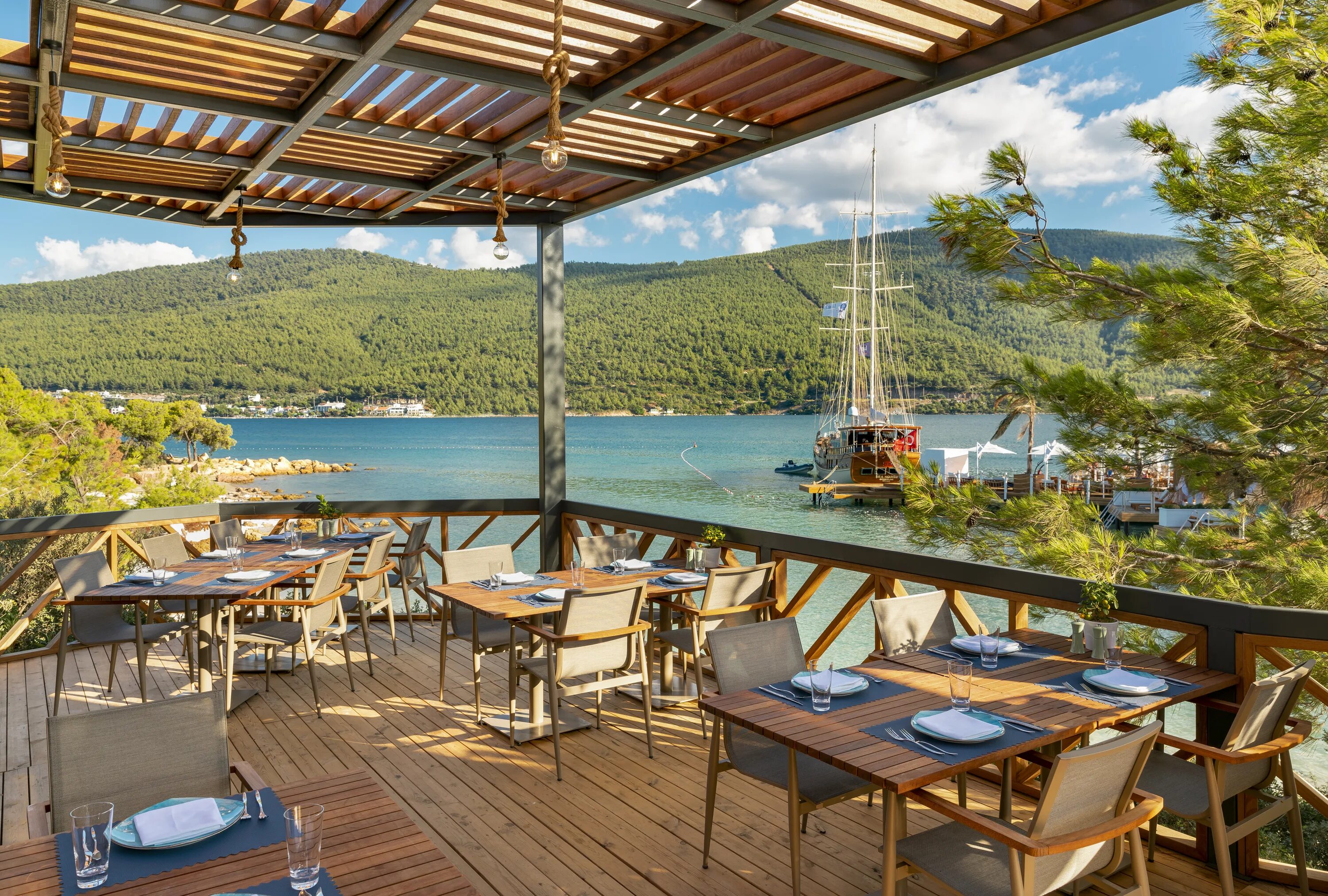 Отель турция lujo bodrum. Lujo бодрум турция bodrum. Луджо бодрум отель. Lujo art joy hotel bodrum 5. Lujo hotel bodrum 5.