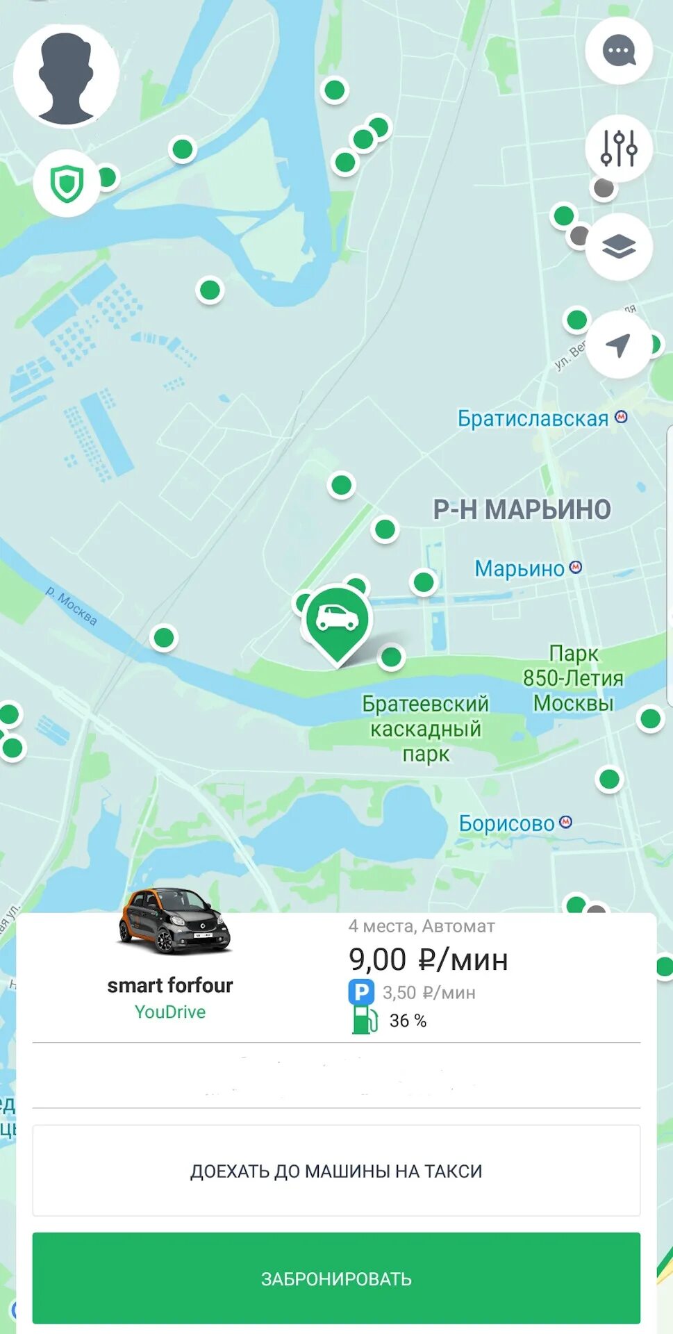 Сити драйв штрафы. YOUDRIVE карта. You Drive каршеринг СПБ. Каршеринг сервисы Москва. Каршеринг YOUDRIVE В Москве.