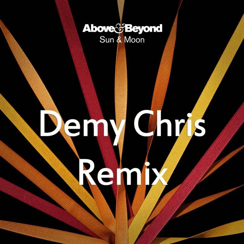 Sun moon above beyond. Above beyond sun moon. heatbeat vs. above &amp; beyond ft. richard bedford - asck the sun &amp; moon (andrew rayel mushup) дата релиза.