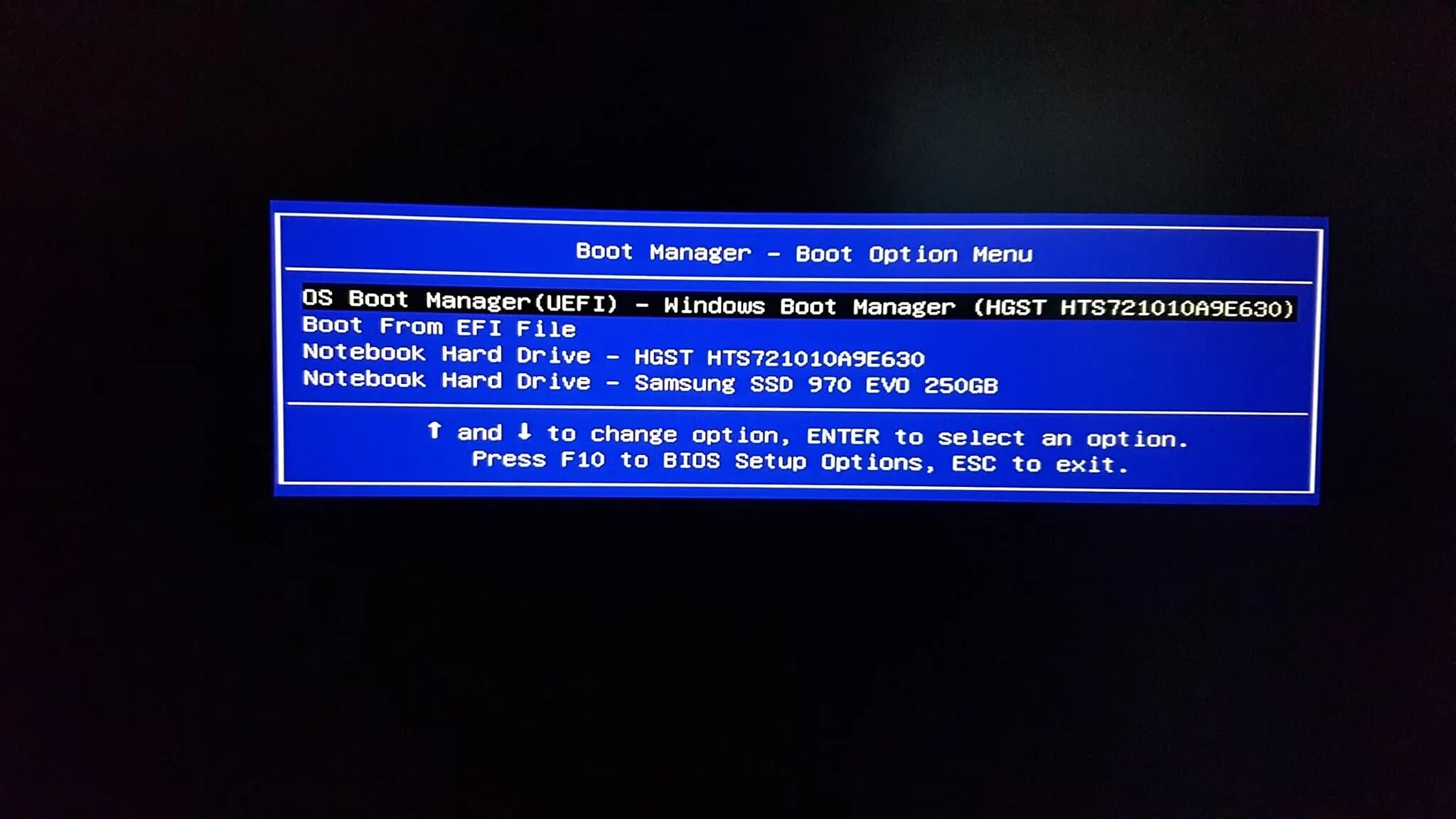 Как открыть boot. BIOS Boot menu ноутбук. ASUS BIOS Boot menu. Ami BIOS Boot menu. Загрузка Boot menu в BIOS Samsung.