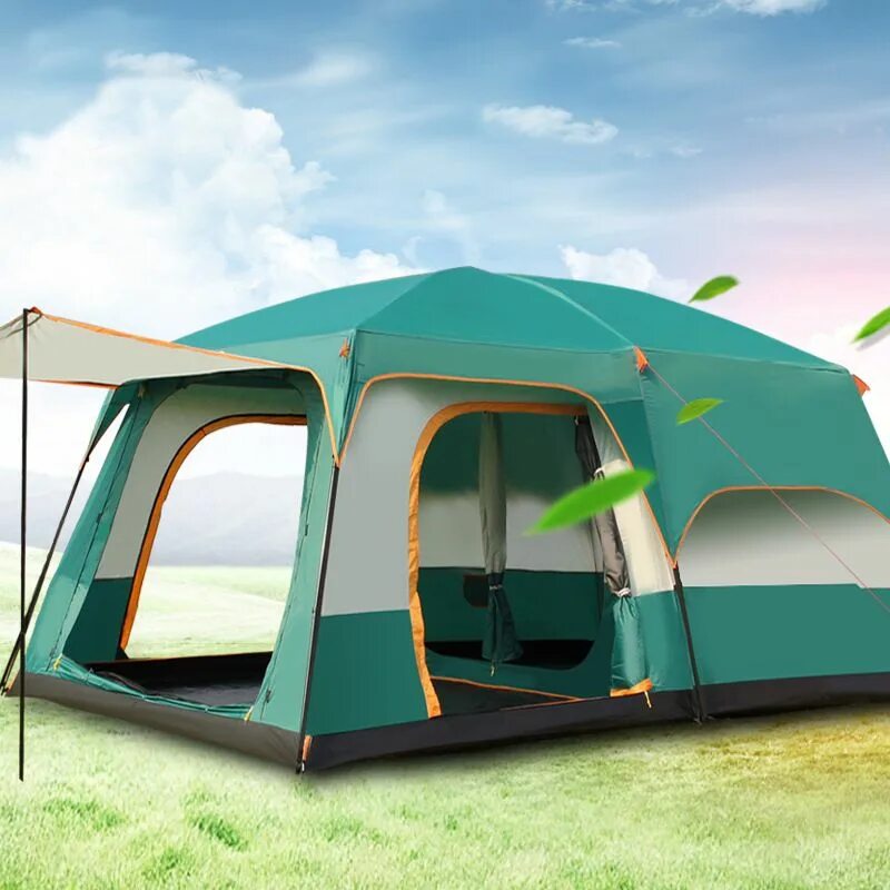 Палатка Outdoor Tent 5м 2513. Chang Outdoor Tent 6p палатка. Шатер mircamping 2907w. Палатка Adventure Camel 096.