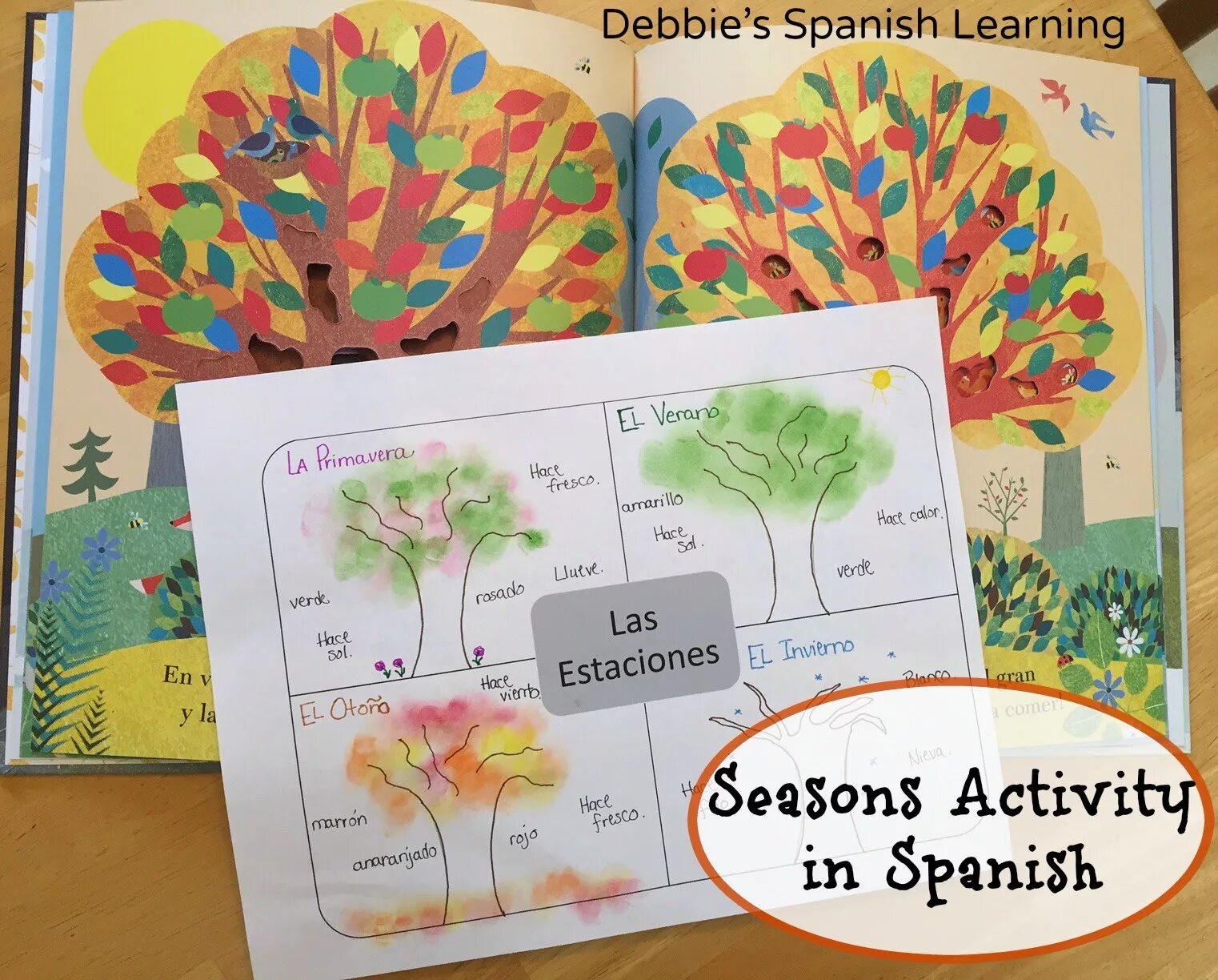 Activities in Seasons. Spanish Seasons. Seasons in Spanish. My Seasons book. Seasons activities