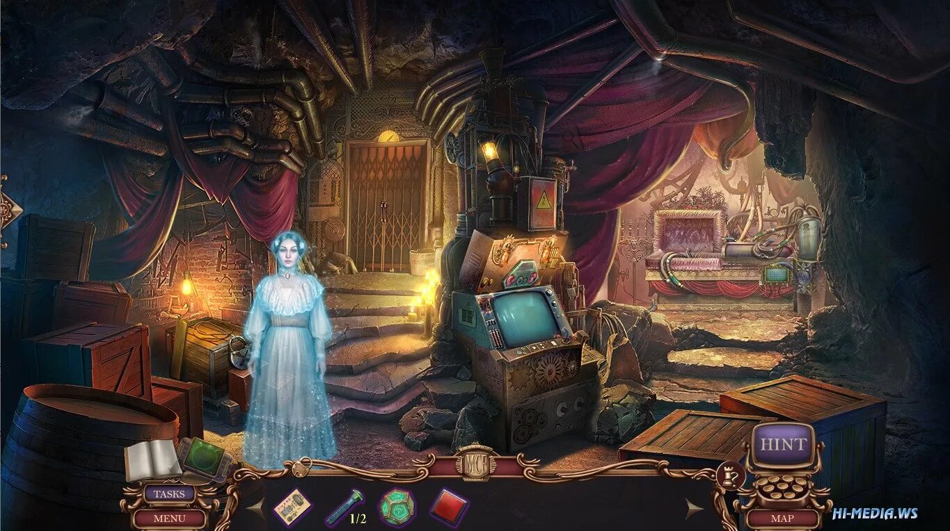 Mystery Case files игра. Игра "за семью печатями. Озеро теней".. За семью печатями 22 излом коллекционное издание. Mystery Case files: Crossfade Collector's Edition. Download adventure game