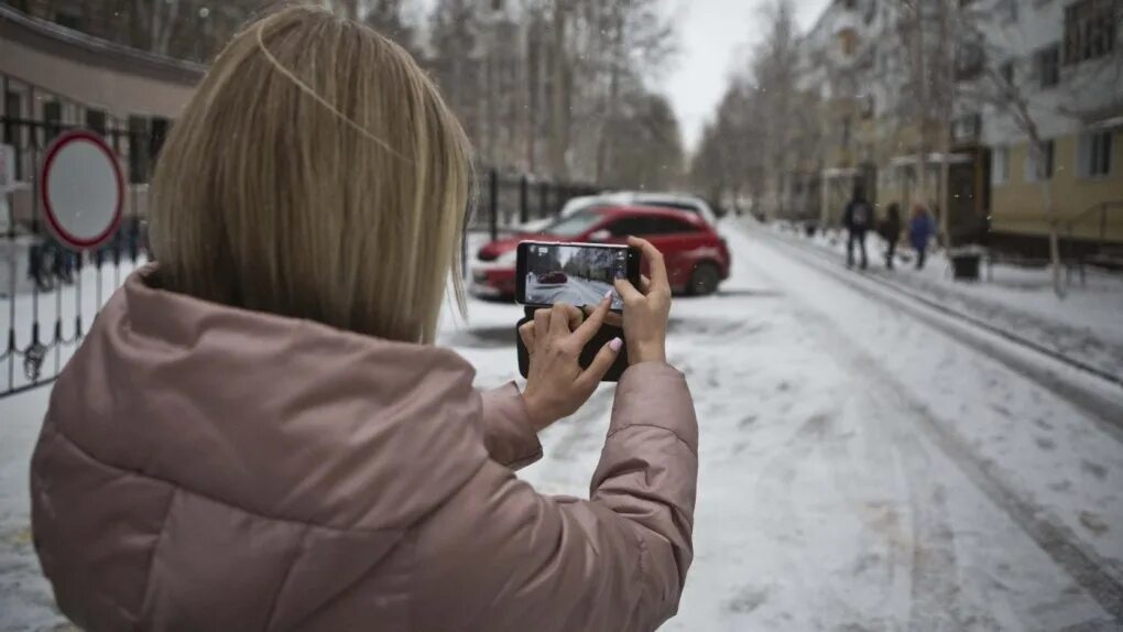 Народный инспектор. Инспектор фотографирует. Народный инспектор Московская область. Фиксация нарушений ПДД гражданами. Нарушать заметить