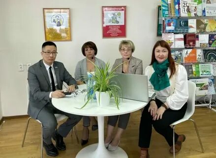 Сегодня курс якутск