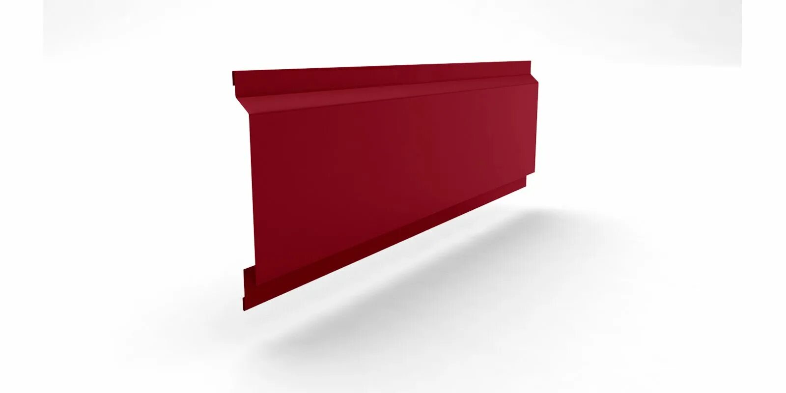 Декоративная планка с крышкой. Забор рал 6005. Горизонтальная планка для вышивального станка. Планки горизонтальные. Планки горизонтальные.