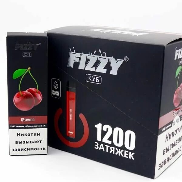 1200 затяжек. Fizzy куб электронная сигарета 1200. fizzy электронная сигарета 1200 вишня. одноразовые электронные сигареты fizzy 1200. fizzy электронная сигарета куб 1200 затяжек.