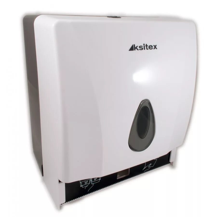 Ksitex th-8177a. Диспенсер для полотенец сенсорный торк. Диспенсер бумажных полотенец bxg-pd-5003 a. Полотенце бумажное ksitex. Спенсер бумажных полотенец.