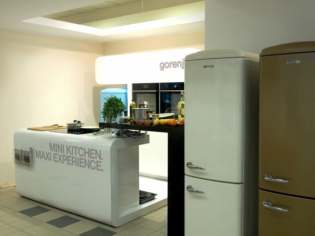 Ремонт техники горенье. Gorenje ork192c. Холодильник Gorenje ork192c Retro. Холодильник Gorenje ork192c бежевый. Gorenje Ork 192.