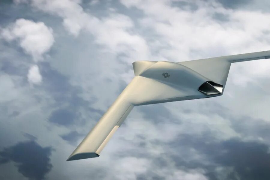 Беспилотник реактивного типа. Northrop grumman rq-180. rq-180 white bat. rq 180 беспилотник. rq-180 sentinel.