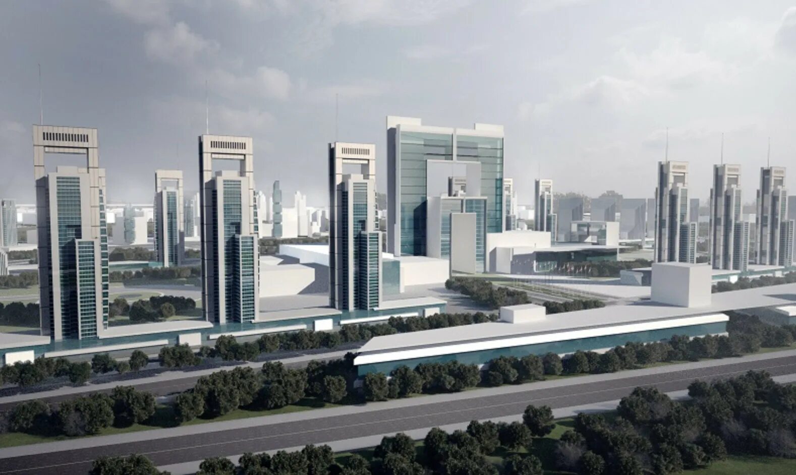 New Administrative Capital Egypt. Каир небоскребы. Capital столица. Egypt New Green City. Unit capital