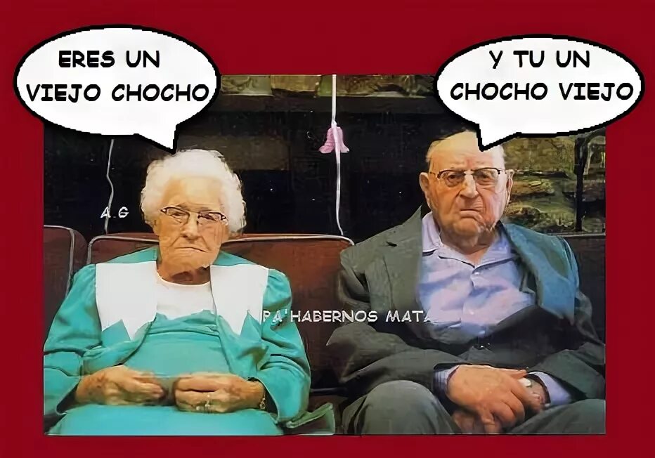 Сносно. Как писать сносно. Сносно значение слова. Что значит сносно. Сностно или сносно.