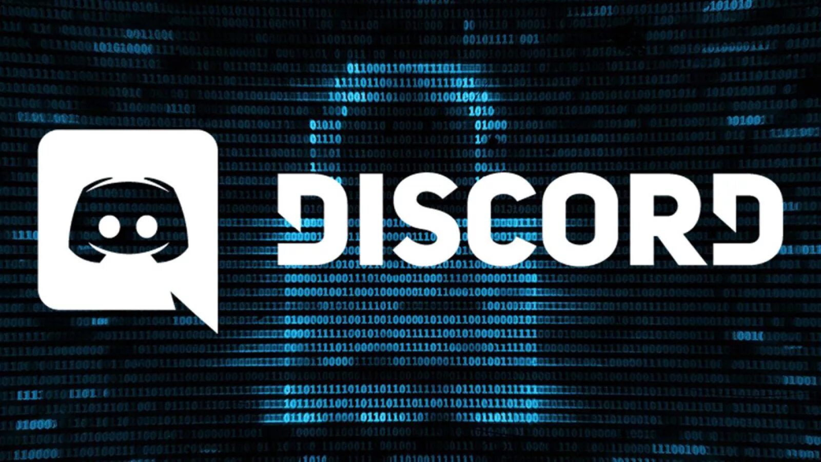 Discord сервер. Дискорд Твич. Discord надпись. Топ серверов дискорд