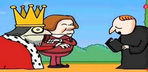 Murder be the king max level