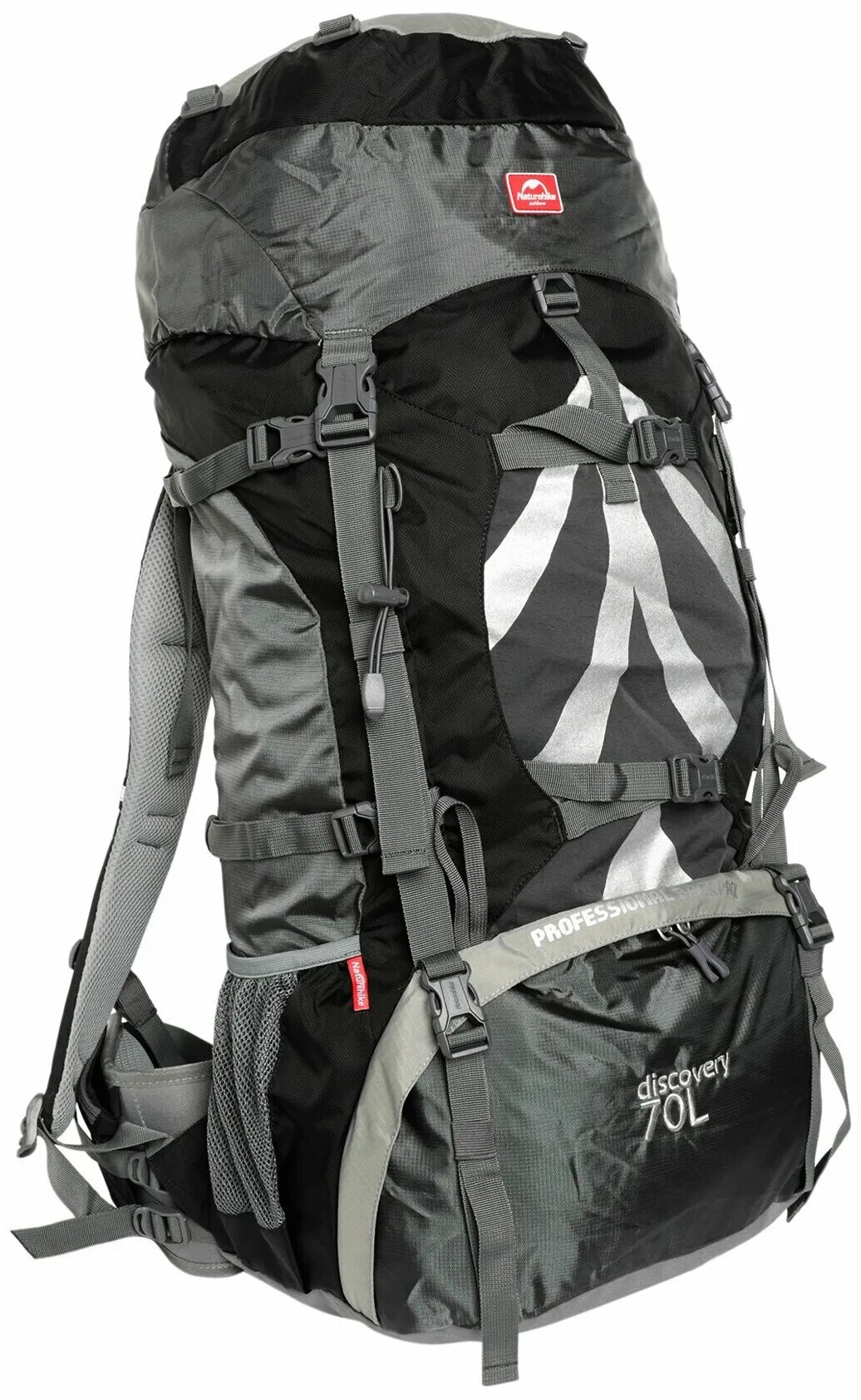 Рюкзак натурхайк 40. Discovery 70. Рюкзак с алюминиевой рамой. Рюкзак naturehike professional big capacity 70l. Naturehike discovery 70.