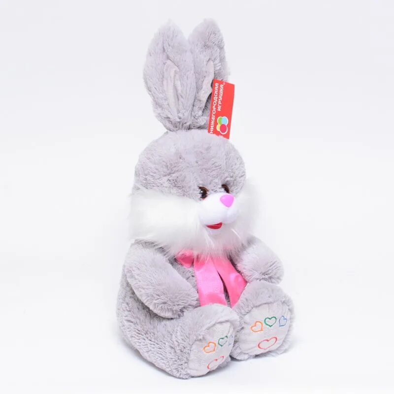 игра заяц. плюшевый зайчик. заяц с зайчонком. зайка х. милые крольчата.