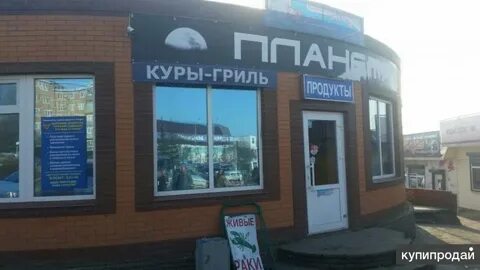 Красный сулин ул центральная