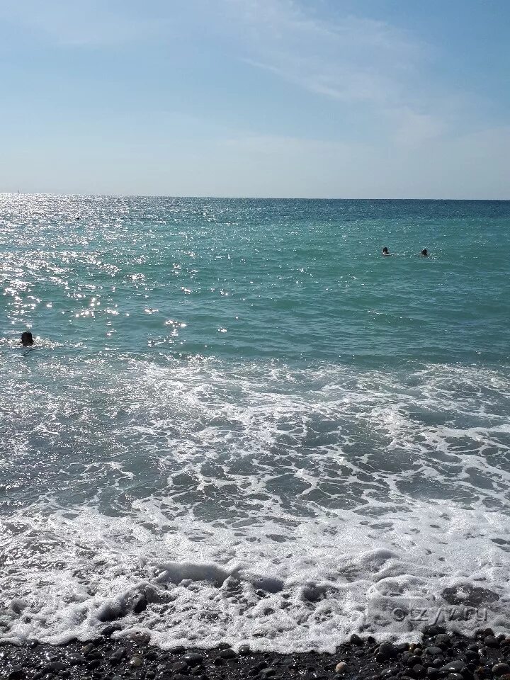 Адлер море. Море в Адлере сейчас. Море в Адлере в июле. Адлер климат.