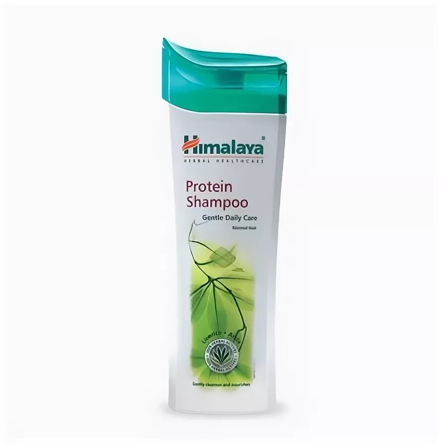 Himalaya производитель. Шампунь anti dandruff. Ybnrb bp ithcnb d ytgfkb. Пряжа гималайя nepal. Дореми гималайский.