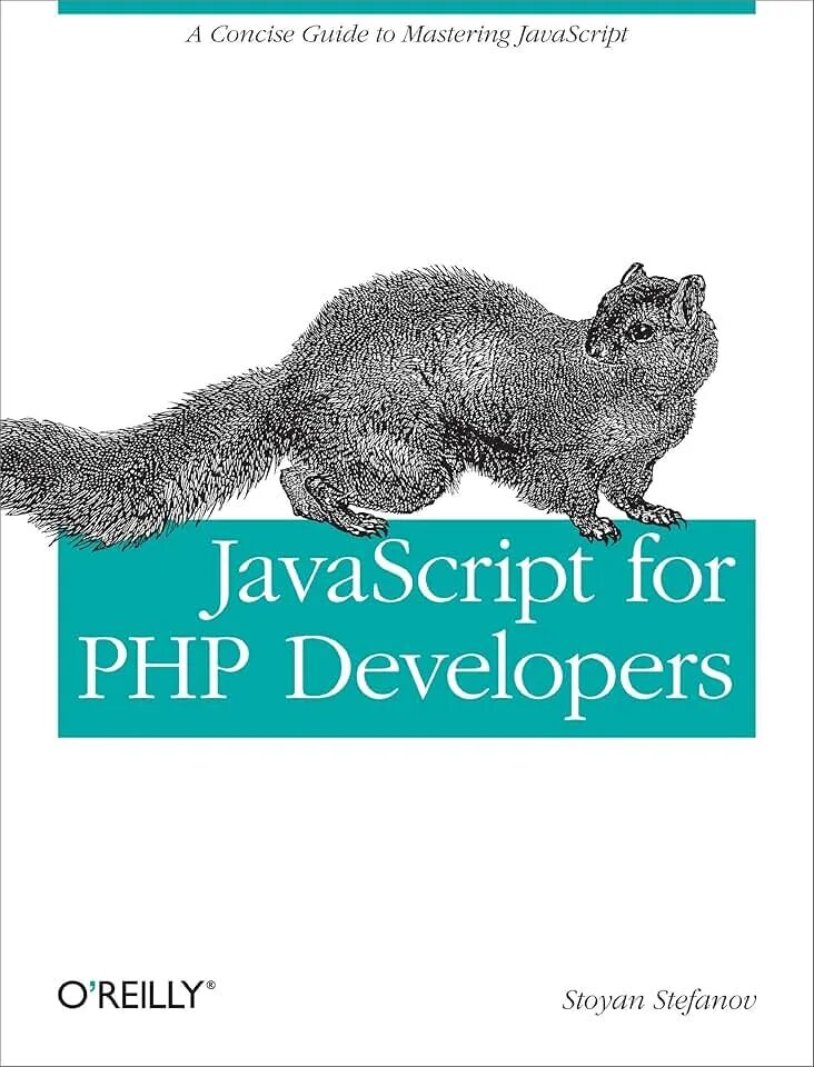 Epub js