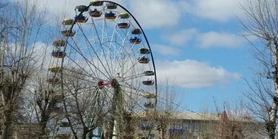 Погода в шадринске. Погода г шадринск на 10 дней точный. Погода в кургане на 10 дней. Погода г шадринск на 10 дней точный. Погода в шадринске сегодня.